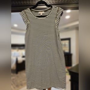 Michael Kors dress L